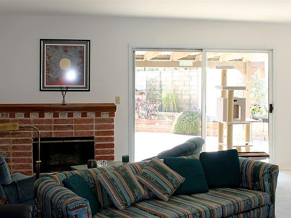 3rd image of 26453 Circle Knoll Ct