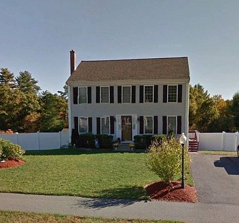 2nd image of 1069 Somerset Ave
