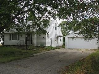 1st image of 1110 County Road 104 St
