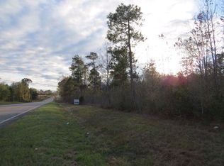 2962 Highway 441, Mc Rae, GA 31055