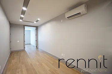 Rented by Rennit Inc.
