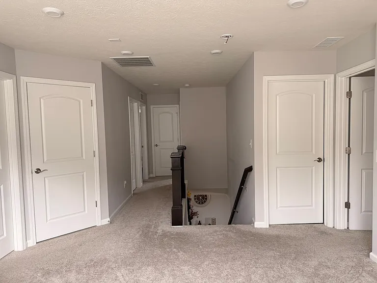 6862 Sable Point Dr — Photo 24