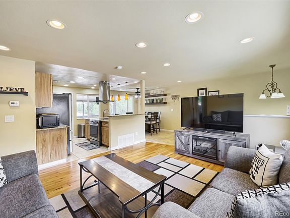 2nd image of 7900 W 64th Avenue