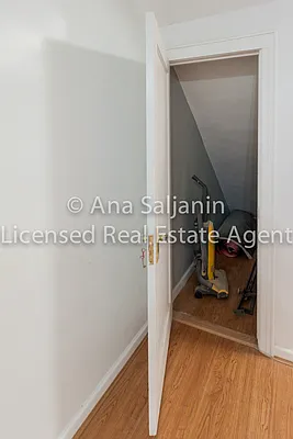 Rented by Citi Zone Realty | media 5