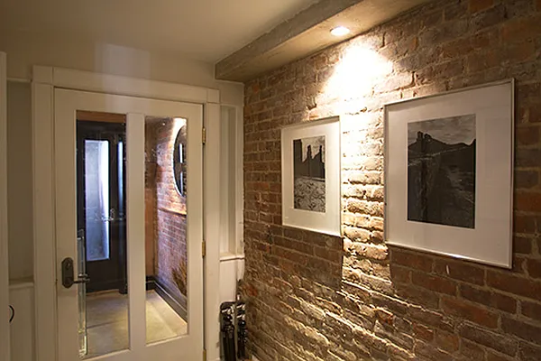 Rented by Space Consultant | media 24