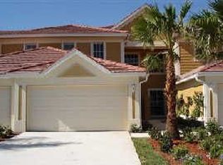13051 Sandy Key Bnd #501, North Fort Myers, FL 33903