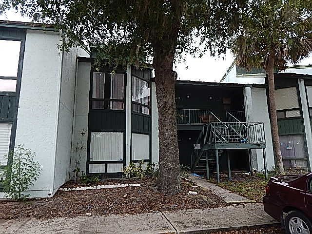 1st image of 4370 Aqua Vista Dr