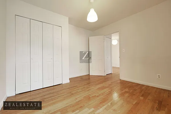 Rented by ZealEstate Group Inc | media 17