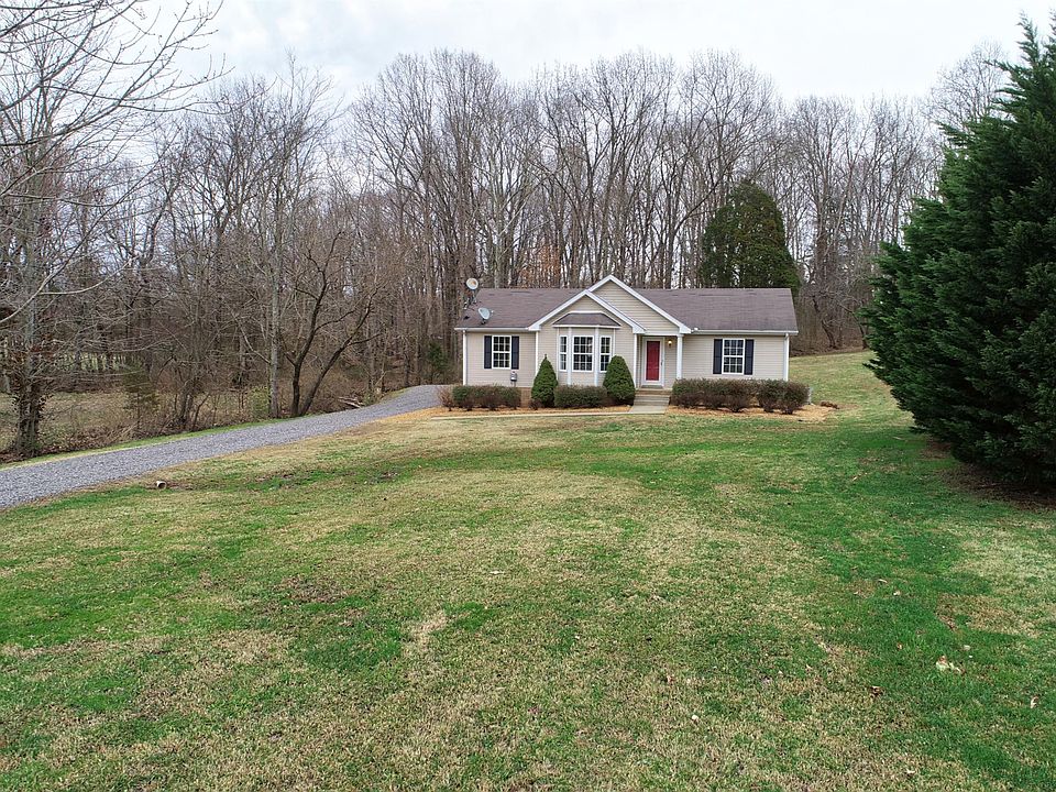 1st image of 120 Brooklawn Dr