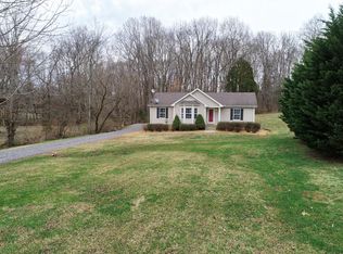 120 Brooklawn Dr, White House, TN 37188