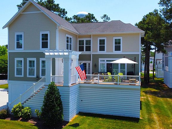2nd image of 38839 Silver Sands Dr