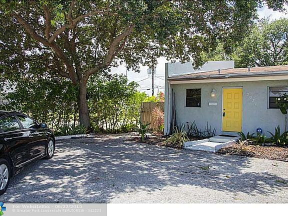 3rd image of 3031 NE 13th Ave