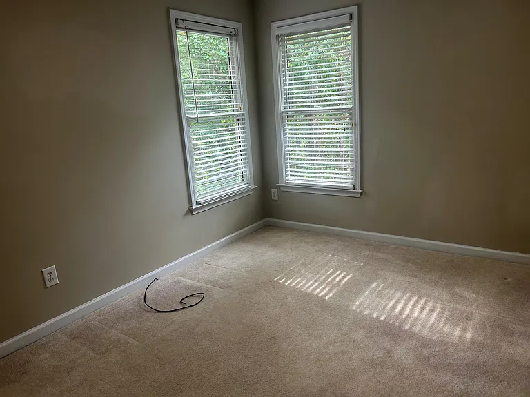 1140 Northpoint Trce — Photo 25