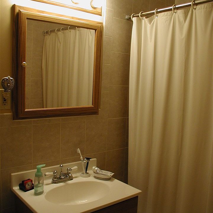 2nd image of 270 Marin Blvd APT 11P