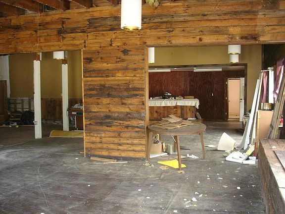 5th image of 5746 Cedar Ave