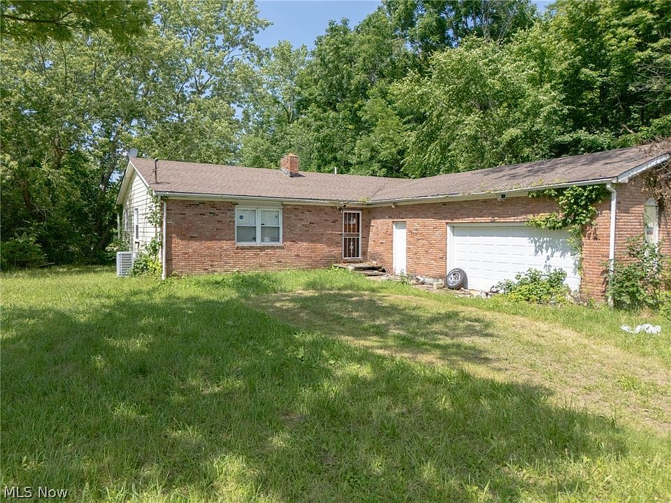 1st image of 17222 Reynolds Rd