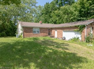 17222 Reynolds Rd, Middlefield, OH 44491