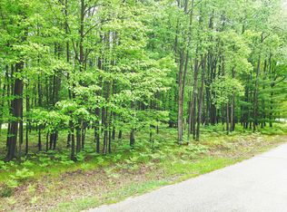 9296 Club House Dr W #540, Stanwood, MI 49346