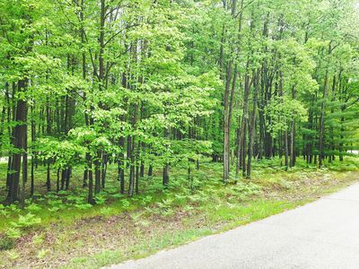 9296 Club House Dr W #540, Stanwood, MI, 49346