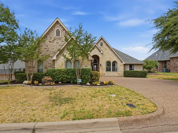 6512 Klamath Rd, Fort Worth, TX 76116