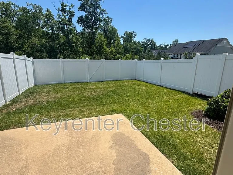 11425 Claimont Mill Dr — Photo 15