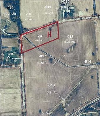 1st image of 10884 W Hershey Ln