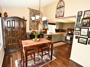 2610 Hillridge Ln, Spring Valley, CA 91977