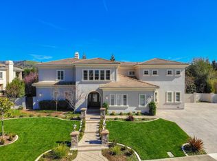 1850 Kickapoo Ct, Morgan Hill, CA 95037