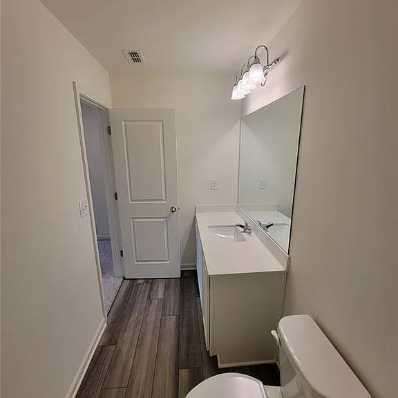 3560 Eagle Ct SW — Photo 38