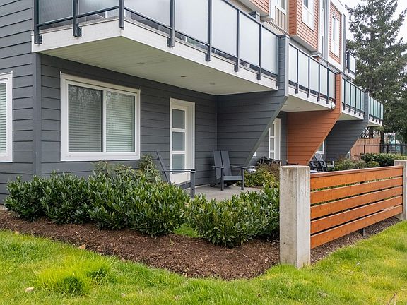 3rd image of 2310 Guthrie Rd #21