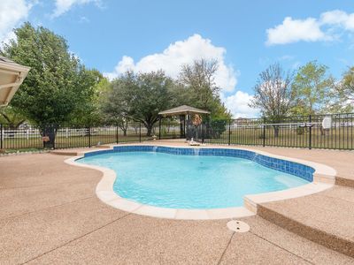 2009 Running Brook Dr, Joshua, TX, 76058