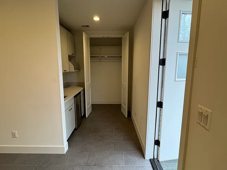 7734 Schelhorn Rd — Photo 3