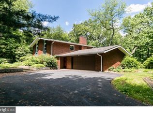 7 Hilloch Ln, Chadds Ford, PA 19317