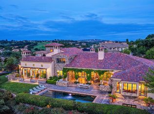 4610 Gresham Dr, El Dorado Hills, CA 95762