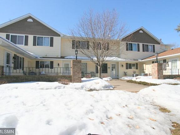 2nd image of 7554 15th Street Ln N