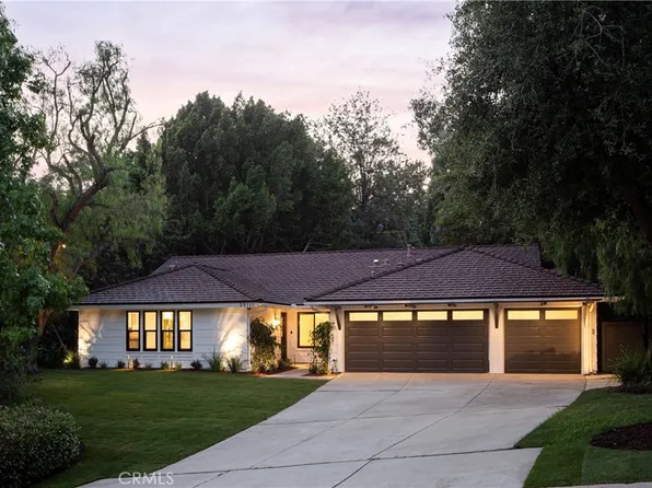 25111 Buckboard Ln, Laguna Hills, CA 92653