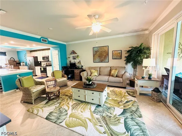 10751 Palazzo Way #303, Fort Myers, FL 33913