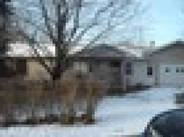 6580 Aspen Cir, Red Creek, NY 13143