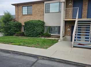 2 bed/1 bath Single-family Housing in Orem, Orem, UT 84057