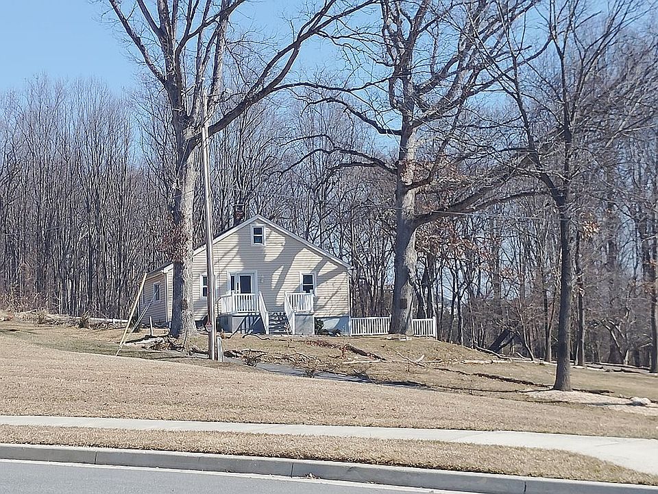 1st image of 4619 Lathe Rd
