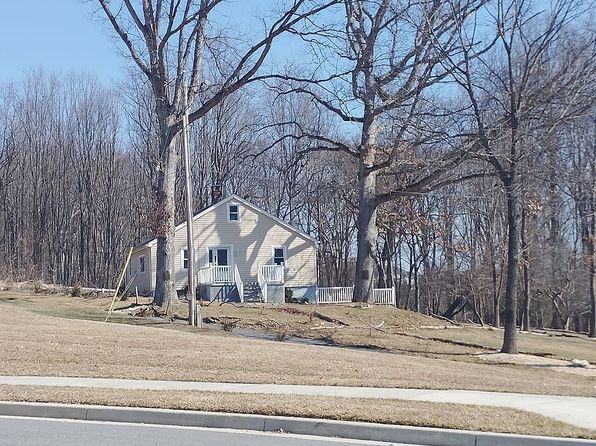 4619 Lathe Rd
