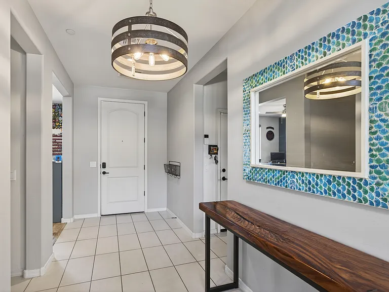 13392 E Jelks Pl — Photo 6