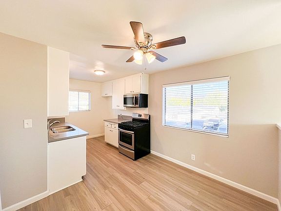 5th image of 928-932 N Alameda Ave