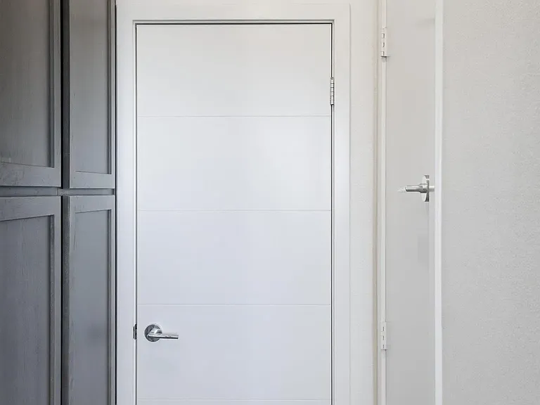 2014 Luzon Ln #8 — Photo 12