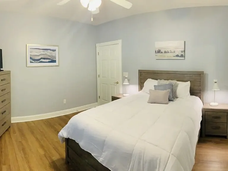 4851 Luster Leaf Cir #104 — Photo 5