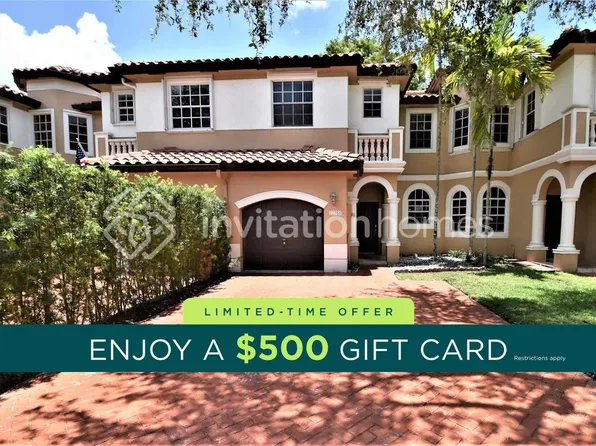 12768 SW 49th Ct, Hollywood, FL 33027