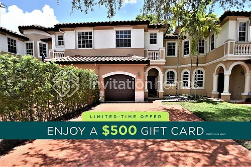 12768 SW 49th Ct Photo 1