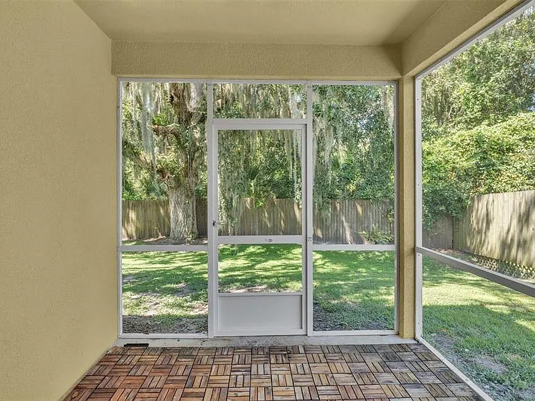 6838 Glenbrook Dr — Photo 25