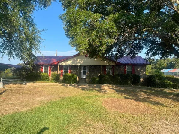 1481 Johnsey Bridge Rd, Jasper, AL 35503