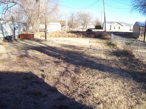 2nd image of 1358 Cimarron Pass